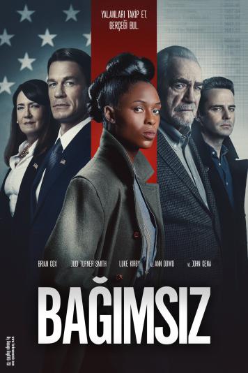 Bağımsız izle